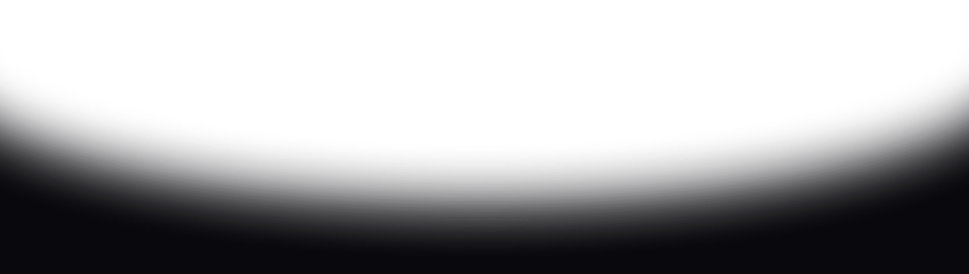 footer background