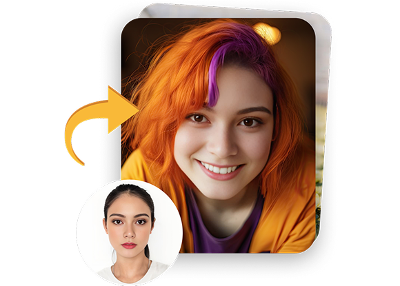 how to use image