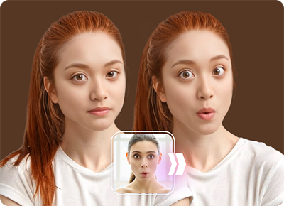 aiTool image