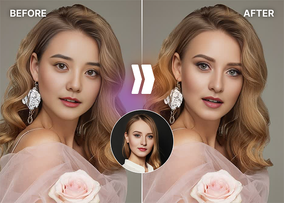 faceswap preview image