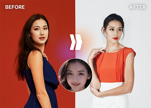 faceswap preview image